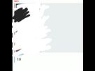 https://image.noelshack.com/fichiers/2023/43/6/1698522008-20200502-130458.jpg