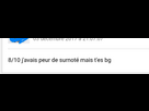 https://image.noelshack.com/fichiers/2023/43/6/1698522057-20200502-130532.jpg