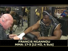 https://image.noelshack.com/fichiers/2023/43/6/1698525586-capture-d-ecran-2023-10-28-a-22-39-07.png