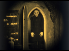 https://www.noelshack.com/2023-43-7-1698568815-nosferatu.jpg