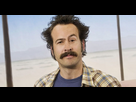 https://image.noelshack.com/fichiers/2023/43/7/1698570149-jason-lee-in-my-name-is-earl-1.jpg