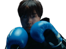 https://image.noelshack.com/fichiers/2023/43/7/1698570412-giga-bin-boxe.png