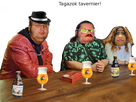 https://image.noelshack.com/fichiers/2023/43/7/1698574311-1.png