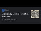 https://image.noelshack.com/fichiers/2023/43/7/1698575661-img-20231029-113402.jpg