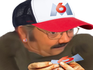 https://image.noelshack.com/fichiers/2023/43/7/1698579323-1664806191-noname.png