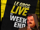 https://image.noelshack.com/fichiers/2023/43/7/1698580008-gros-live-du-week-end-bandeau-page-court-670x215.png