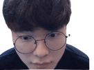 https://image.noelshack.com/fichiers/2023/43/7/1698591150-faker-chokbare-de-fou.png