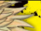 https://image.noelshack.com/fichiers/2023/43/7/1698598006-4-9de03ur7.png