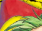 https://image.noelshack.com/fichiers/2023/43/7/1698598006-9-9de03ur7.png