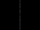 https://image.noelshack.com/fichiers/2023/43/7/1698601251-test.jpg