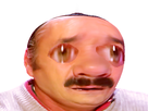 https://image.noelshack.com/fichiers/2023/44/1/1698632028-full-99.png