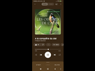 https://image.noelshack.com/fichiers/2023/44/1/1698644898-screenshot-2023-10-30-06-46-43-412-com-google-android-apps-youtube-music.jpg