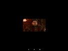https://image.noelshack.com/fichiers/2023/44/1/1698649080-screenshot-20231030-075726.png
