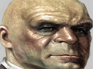 https://image.noelshack.com/minis/2023/44/1/1698656087-54fd52fd21f5df.png