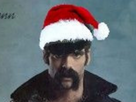 https://image.noelshack.com/minis/2023/44/1/1698656087-e44e1e1d87e.png