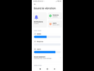 https://image.noelshack.com/fichiers/2023/44/1/1698657524-screenshot-2023-10-30-10-18-09-572-com-android-settings.jpg