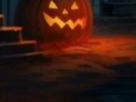 https://image.noelshack.com/fichiers/2023/44/1/1698665288-36-c4zfnvye.png