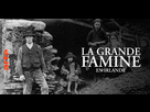 https://www.noelshack.com/2023-44-1-1698665479-la-grande-famine-en-irlande-magan-docu-arte.jpg