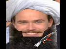 https://www.noelshack.com/2023-44-1-1698666687-nettodjihad.png