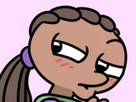 https://image.noelshack.com/minis/2023/44/1/1698667061-40248412025.png