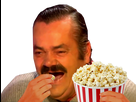 https://image.noelshack.com/fichiers/2023/44/1/1698667282-1513421258-risitas-pop-corn-edit-667672579754891.png