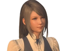 https://image.noelshack.com/fichiers/2023/44/1/1698678259-jill-warrick-2.png