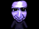 https://image.noelshack.com/fichiers/2023/44/1/1698682509-ao-oni.png