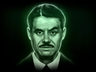 https://image.noelshack.com/minis/2023/44/1/1698688291-fnv-mr-house-screen-2.png