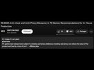 https://image.noelshack.com/fichiers/2023/44/1/1698688432-screenshot-www-youtube-com-2023-10-30-18-53-17.png