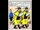 https://image.noelshack.com/fichiers/2023/44/1/1698691574-dupond-et-dupont-se-deguisent-en-chinois.png