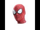 https://image.noelshack.com/fichiers/2023/44/1/1698692236-masque-spiderman-visage.jpg