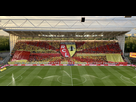 https://image.noelshack.com/fichiers/2023/44/1/1698695362-1661190490-tifo-rcl.jpg