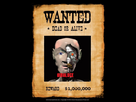 https://image.noelshack.com/fichiers/2023/44/1/1698696348-oiboluce-wanted.jpg