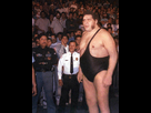 https://image.noelshack.com/fichiers/2023/44/1/1698696478-andre-the-giant-in-the-late-80s.jpg