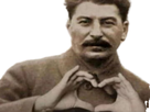 https://image.noelshack.com/fichiers/2023/44/1/1698699080-1546722257-am7knwxn-700w-0-removebg.png