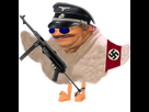 https://image.noelshack.com/fichiers/2023/44/1/1698700825-stikers-oiseau-nazi.png