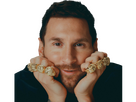 https://image.noelshack.com/fichiers/2023/44/2/1698711565-messi-goat-8.png