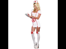 https://image.noelshack.com/fichiers/2023/44/2/1698718794-womens-really-naughty-nurse-costume-halloween-found-1.jpg