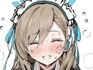https://image.noelshack.com/fichiers/2023/44/2/1698723524-asuna-stress.jpg