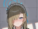 https://image.noelshack.com/fichiers/2023/44/2/1698723623-asuna-neutre-dubitatif.jpg
