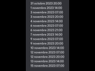 https://image.noelshack.com/fichiers/2023/44/2/1698731812-screenshot-20231031-065437.jpg