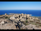 https://image.noelshack.com/fichiers/2023/44/2/1698739162-village-abandonne-occi.jpg