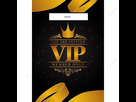 https://www.noelshack.com/2023-44-2-1698741520-pngtree-vip-member-card-invitation-with-flourish-vintage-decoration-image-240150-cancel.jpg