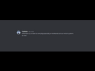 https://image.noelshack.com/fichiers/2023/44/2/1698747085-russelol.png