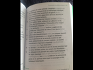 https://image.noelshack.com/fichiers/2023/44/2/1698749522-img-0601.jpg