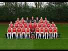 https://image.noelshack.com/fichiers/2023/44/2/1698756589-76551033-12658839-arsenal-women-s-squad-photo-for-the-2023-24-season-went-viral-af-a-68-1697971559981.jpg