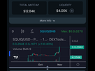 https://www.noelshack.com/2023-44-2-1698761645-squid-0-0000000295-squid-game-returns-chart-live-forecast-dextools-jpeg.png