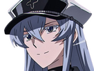 https://image.noelshack.com/fichiers/2023/44/2/1698762246-esdeath.png