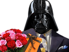 https://image.noelshack.com/fichiers/2023/44/2/1698775594-dark-vador-darth-vader-saint-valentin-romantisme-romantique-chocolat-fleur-amour.png