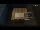 https://image.noelshack.com/fichiers/2023/44/2/1698780552-alan-wake-2-screenshot-2023-10-31-16-38-10-70.jpg